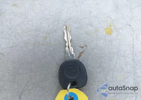 2008 Chevrolet Impala Lt from USA, damaged, VIN 2G1WT58K881374739